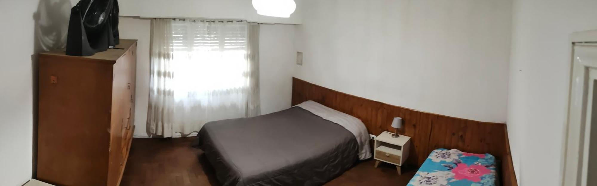 Casa Huinco * Mar del Plata