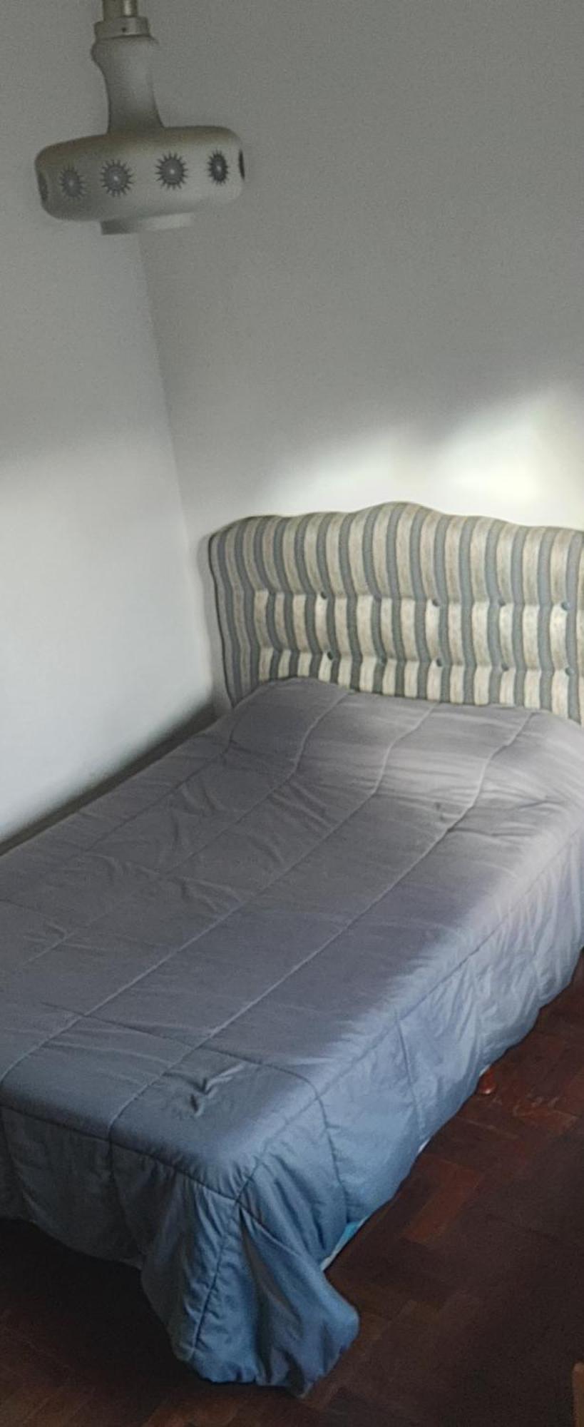Casa Huinco Mar del Plata