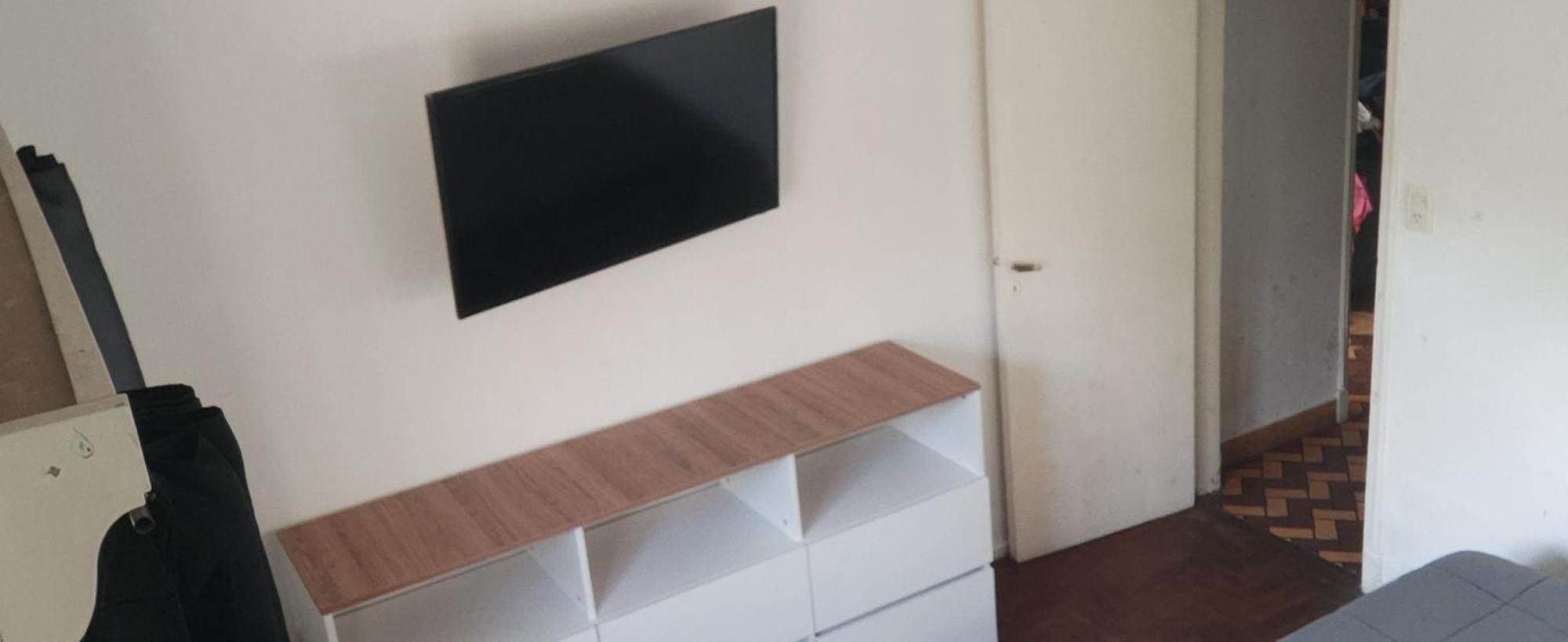 Casa Huinco Сasa de vacaciones *