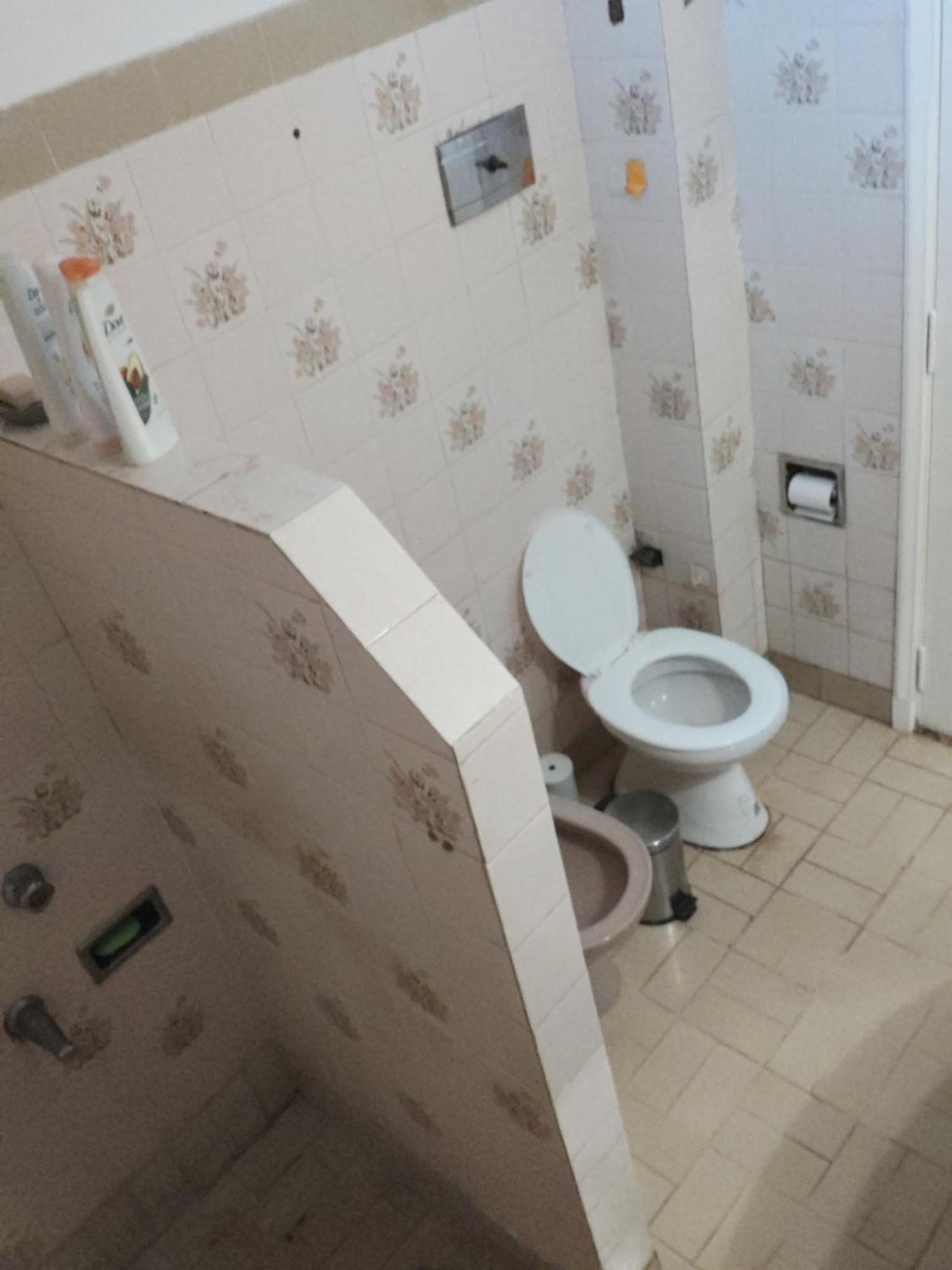 Casa Huinco Сasa de vacaciones *