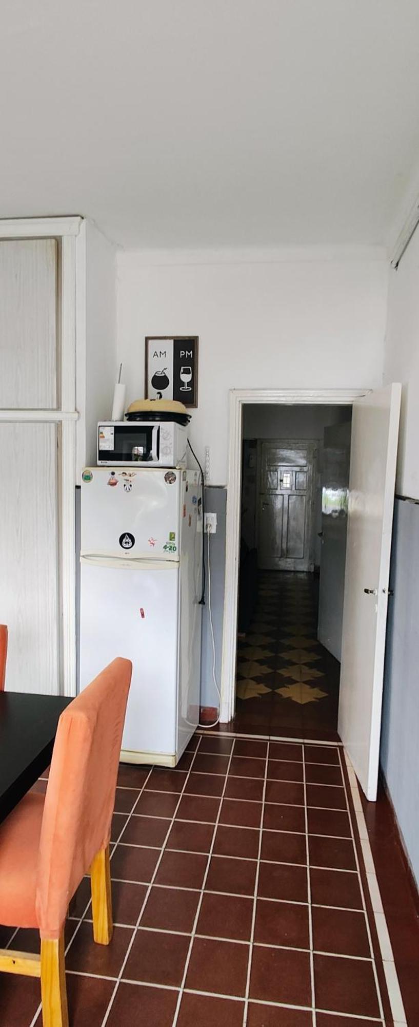 Сasa de vacaciones Casa Huinco Mar del Plata